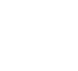 玉村町社会体育館